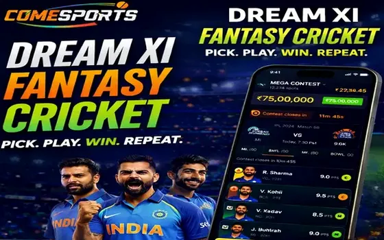 Chennai vs Mumbai on Panelchart