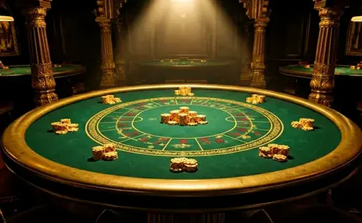 Elite Poker